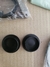 Estereo microscopio Amscope led 64S en internet