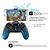 Imagen de Joystick Gamesir G4s Bluetooth Ps3/android/windows/vr/oculus