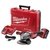 Milwaukee 2780-21 M18 Combustible 4-1 / 2 -inch/ 5-inch Grin