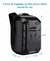 Mochila Rígida Resistente Agua Dji Phantom 3 Y 4 Todos - comprar online