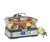 Cuisinart Stm-1000 Cookfresh Digital Glass Steamer, Stainles