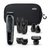 Braun Multi Grooming Equipo Mgk3980 Negro / Azul ? 9- En -1 en internet