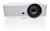 Proyector Optoma X515 Xga 6500 Lum _9