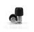 Flare Audio - Isolate Mini Tapones Para Los Oídos