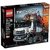 Lego Technic Mercedes-benz Arocs 3245 42043 A Pedido! - comprar online