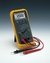 Multimetro Fluke 787 Calibrador De Lazo Doble Capacidad - Importación Libre