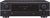 Denon Dra 297 Am/fm Satellite Ready Stereo Receiver (discont