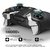 Joystick Gamesir G4s Bluetooth Ps3/android/windows/vr/oculus - Importación Libre