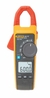 Fluke 902Fc
