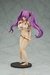 Dragon Toy Koakuma Kanojo: Tsun Devi Mika Akuno 1: 5 Scale P - Importación Libre