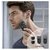 Imagen de Braun Multi Grooming Equipo Mgk3980 Negro / Azul ? 9- En -1