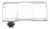 Imagen de Cuisinart Stm-1000 Cookfresh Digital Glass Steamer, Stainles