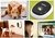 Petchatz Pawcall - buy online