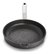 Ozeri Profesional Serie 10? Sartén De Cerámico Tierra Moldea - buy online
