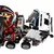 Lego Technic Mercedes-benz Arocs 3245 42043 A Pedido! na internet