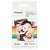 Papel Fotografria Polaroid Pack X 50 Hojas A Pedido!