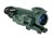 Mira Visión Nocturna Yukon Titanium 1.5x42