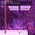 Viparspectra 600w Led Grow Light Full Spectrum Para Plantas - tienda online