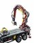 Imagem do Lego Technic Mercedes-benz Arocs 3245 42043 A Pedido!