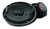 Jbl Gto939 Gto Serie 6x9 300w 3 Camino Negro Coche Coaxial
