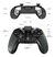 Joystick Gamesir G4s Bluetooth Ps3/android/windows/vr/oculus en internet