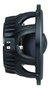Jbl Gto939 Gto Serie 6x9 300w 3 Camino Negro Coche Coaxial - tienda online