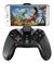 Joystick Gamesir G4s Bluetooth Ps3/android/windows/vr/oculus