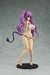Dragon Toy Koakuma Kanojo: Tsun Devi Mika Akuno 1: 5 Scale P - buy online