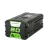 Greenworks Pro 80v 5.0 Ah Litio Ion Batería Gba80500 - buy online
