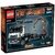 Lego Technic Mercedes-benz Arocs 3245 42043 A Pedido!