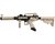 Kit De Pistola De Paintball Action Village Tippmann Epic - comprar online