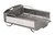 Kitchenaid Kns896bxgra Full Size Dish Rack, Light Grey en internet