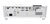 Proyector Optoma X515 Xga 6500 Lum _9 - comprar online