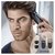 Braun Multi Grooming Equipo Mgk3980 Negro / Azul ? 9- En -1 - tienda online