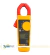 Pinza Amperometrica Fluke 302+   
