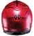 Imagen de Hjc Is-17 Marvel Casco Deadpool Edición Limitada Original
