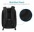 Mochila Rígida Resistente Agua Dji Phantom 3 Y 4 Todos en internet
