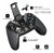Joystick Gamesir G4s Bluetooth Ps3/android/windows/vr/oculus - comprar online