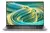 Dell Xps 15 I7-13620h A370m 1tb Ssd 16gb Ddr5 Fhd+ Win11