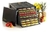 Deshidratador Excalibur de 9 bandejas 220v