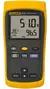 Fluke 51 ii