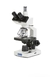 Microscopio OMAX M83EZ compuesto biologico Series Trinocular Compound Microscope en internet