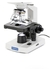 Microscopio OMAX M83EZ compuesto biologico Series Trinocular Compound Microscope - comprar online