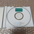 The Vision Of Escaflowne Original Soundtrack 2 en internet