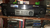 Home Theather Kenwood Vr-505 Receptor De Sonido Envolvente - comprar en línea