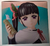 Demon Slayer Kimetsu No Yaiba Chokonose Kanao. Sellado - tienda en línea