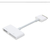 Adaptador Apple 30-pin Digital Av