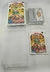 Juego HANJUKU HERO Hanjyuku Super NES Famicom Nintendo SNES SFC Japón EN CAJA - comprar en línea