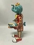 Colección Toys Club. Juguete Lata de Elefante Taiko Tataki MARCA COMERCIAL - comprar en línea