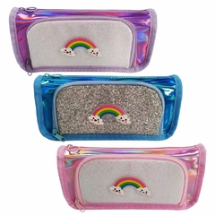 CANOPLA FW FUN RAINBOW